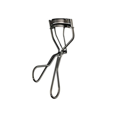 SHISEIDO_Eyelash Curler 213_Cosmetic World